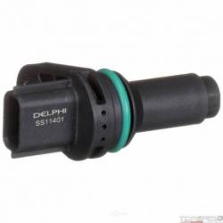 Engine Crankshaft Position Sensor