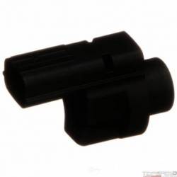 Engine Crankshaft Position Sensor