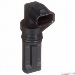 Engine Crankshaft Position Sensor