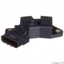 Engine Crankshaft Position Sensor
