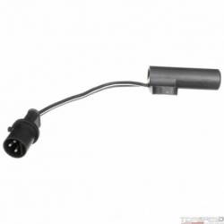 Engine Crankshaft Position Sensor