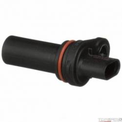 Engine Crankshaft Position Sensor