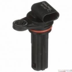 Engine Crankshaft Position Sensor