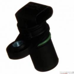 Engine Crankshaft Position Sensor