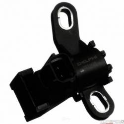 Engine Crankshaft Position Sensor