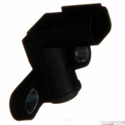 Engine Crankshaft Position Sensor