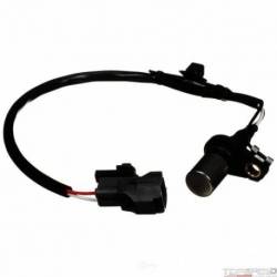 Engine Crankshaft Position Sensor