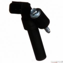 Engine Crankshaft Position Sensor