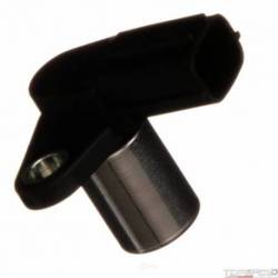 Engine Crankshaft Position Sensor