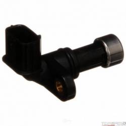 Automatic Transmission Speed Sensor