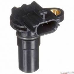 Automatic Transmission Speed Sensor