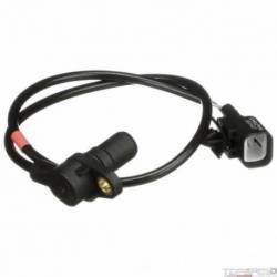 Vehicle Speed Sensor