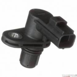 Automatic Transmission Speed Sensor