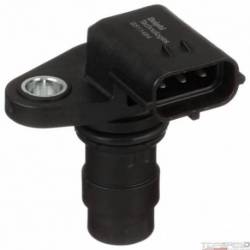 Engine Camshaft Position Sensor
