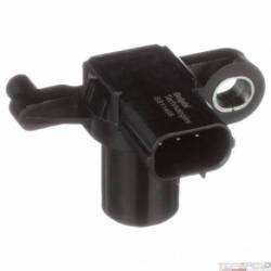 Engine Camshaft Position Sensor