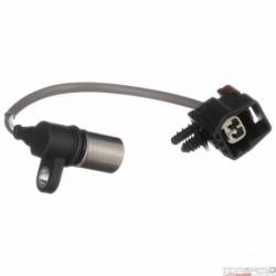 Engine Camshaft Position Sensor