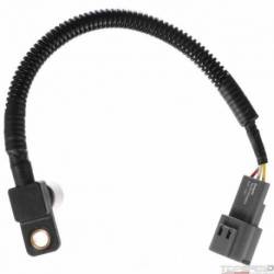 Engine Crankshaft Position Sensor