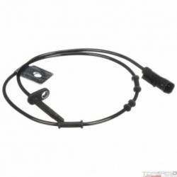 ABS Wheel Speed Sensor