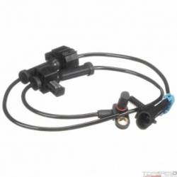 ABS Wheel Speed Sensor