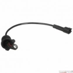 ABS Wheel Speed Sensor