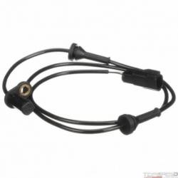 ABS Wheel Speed Sensor