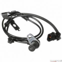 ABS Wheel Speed Sensor