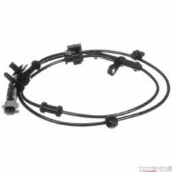 ABS Wheel Speed Sensor