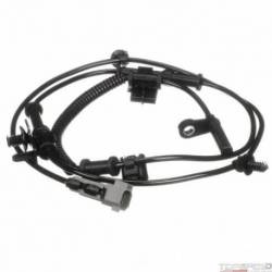 ABS Wheel Speed Sensor