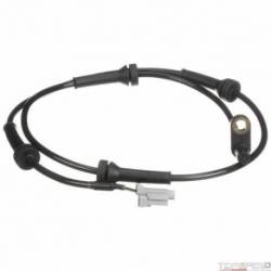 ABS Wheel Speed Sensor