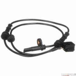 ABS Wheel Speed Sensor