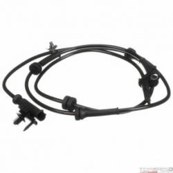 ABS Wheel Speed Sensor