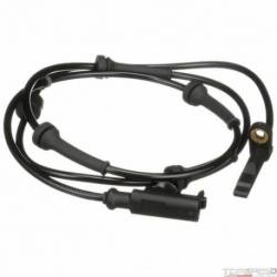 ABS Wheel Speed Sensor