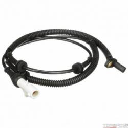 ABS Wheel Speed Sensor
