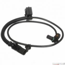 ABS Wheel Speed Sensor