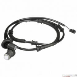 ABS Wheel Speed Sensor