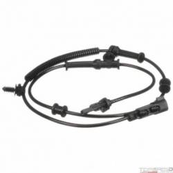 ABS Wheel Speed Sensor