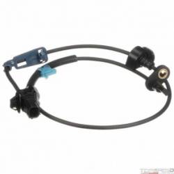 ABS Wheel Speed Sensor