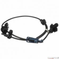 ABS Wheel Speed Sensor