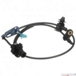 ABS Wheel Speed Sensor