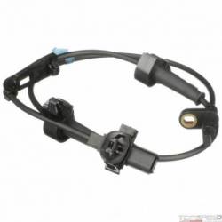 ABS Wheel Speed Sensor