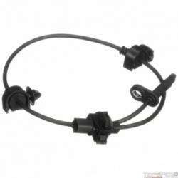 ABS Wheel Speed Sensor