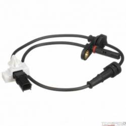 ABS Wheel Speed Sensor