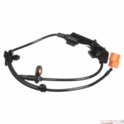 ABS Wheel Speed Sensor