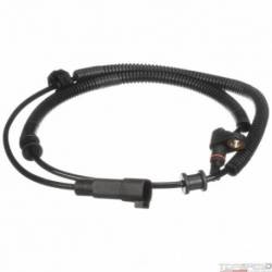 ABS Wheel Speed Sensor