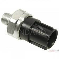 Valve Timing (Vvt) Oil Pressure Switch