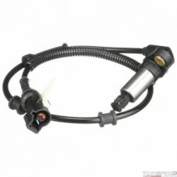ABS Wheel Speed Sensor