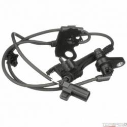 ABS Wheel Speed Sensor
