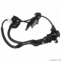 ABS Wheel Speed Sensor