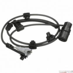 ABS Wheel Speed Sensor