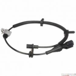 ABS Wheel Speed Sensor